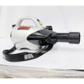 Pet Grooming Hair Dryer A9